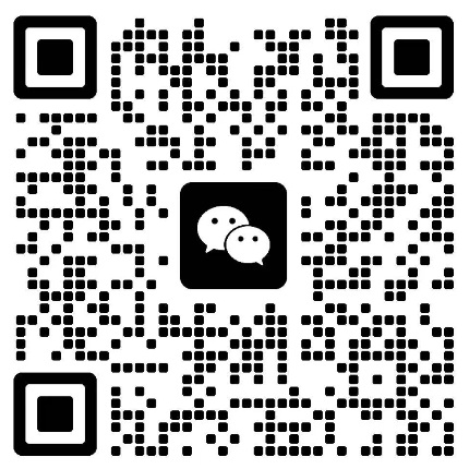 關(guān)注我們